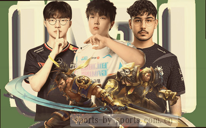 比分从0比1到2比1